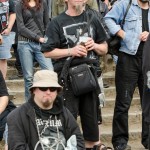 082 Metalfest 2012